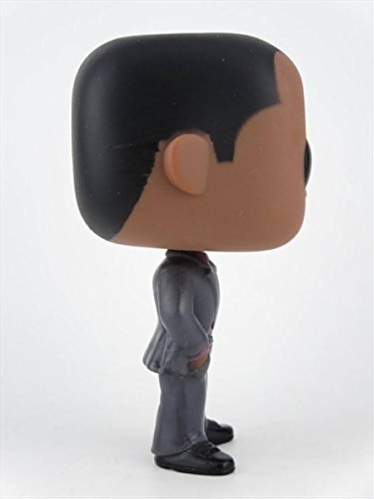 funko pop!　ハンニバル レクター フィギュア ファンコ　POP Blo funko pop! ハンニバル レクター フィギュア ファンコ POP Bloの
